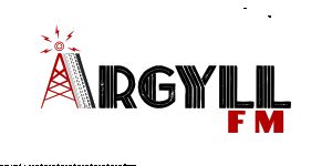 4132_Argyll FM.png